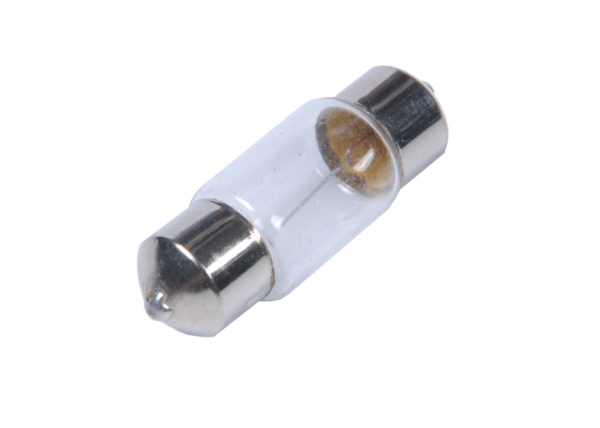 #71 Light Bulb, 0.80 A