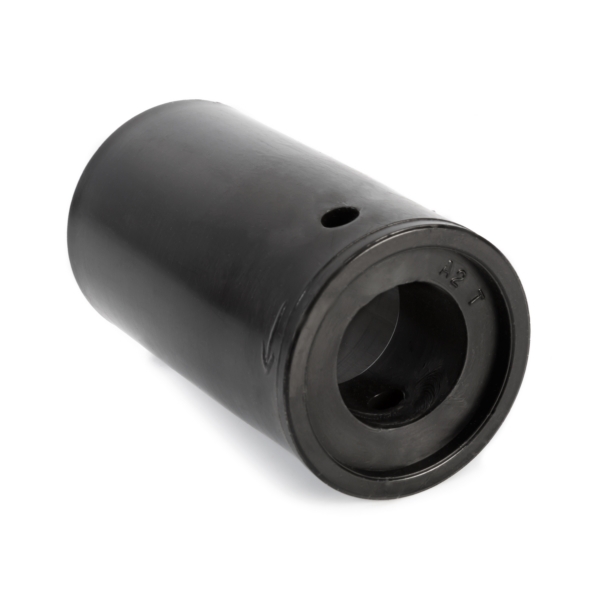 235008 KIMPEXROUSKI Kimpex Rouski Spring Bushing BUSHING SPRING A2/AC-L GEN1 ROUSKI Spring Bushing 