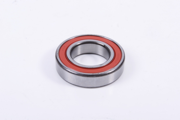 Wheel Bearing