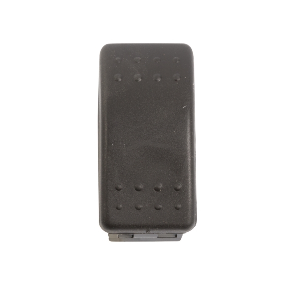 Rocker Switch On/Off by:  Boatersports Part No: 51352 - Canada - Canadian Dollars