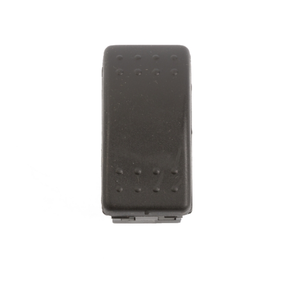 Rocker Switch Mom/Off/Mom by:  Boatersports Part No: 51354 - Canada - Canadian Dollars