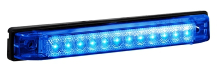 LED Strip Light - 6
