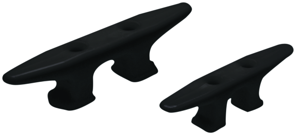 High Density Molded Polyethylene Cleats