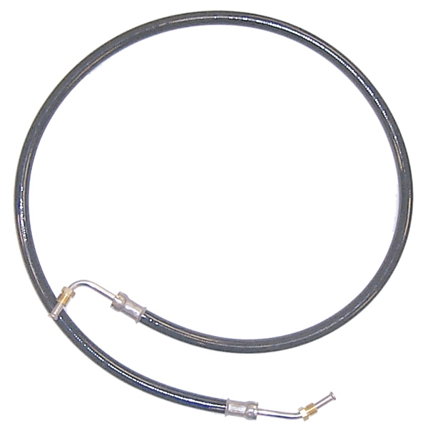 Power Trim Hose 18-2435