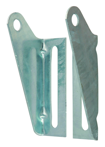 Roller Bracket