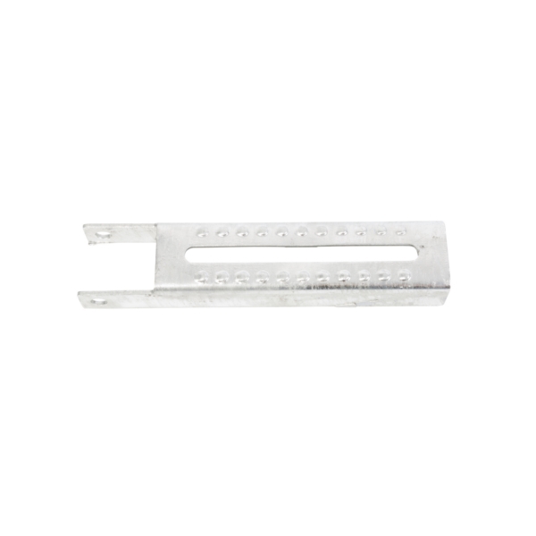 Vertical Bunk Bracket