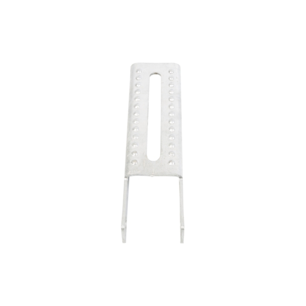 Vertical Bunk Bracket