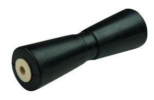 Rubber Roller