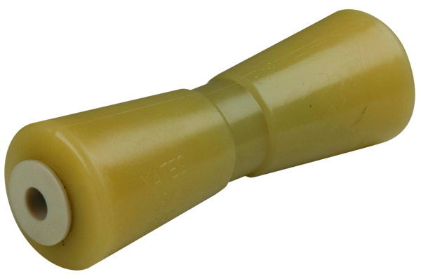 Keel Roller