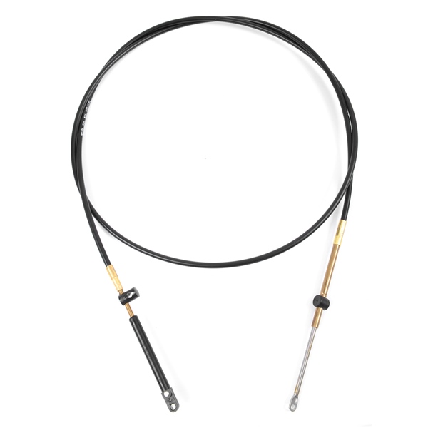Contro Cable MERC TFXTREME Serie