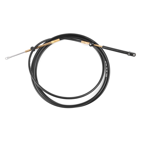 Contro Cable MERC TFXTREME Serie