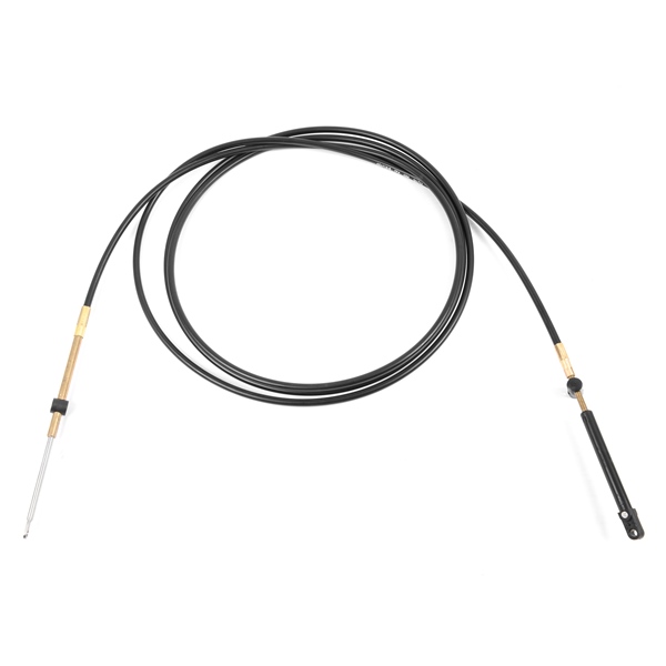 Contro Cable MERC TFXTREME Serie