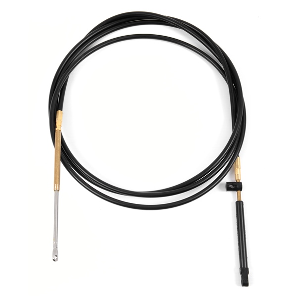 Control cable TFXTREME GEN II MERC Serie