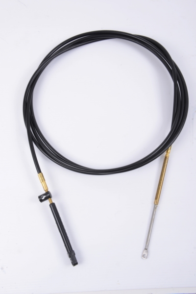 Control cable TFXTREME GEN II MERC Serie