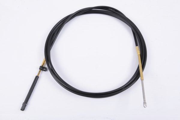 Control cable TFXTREME GEN II MERC Serie