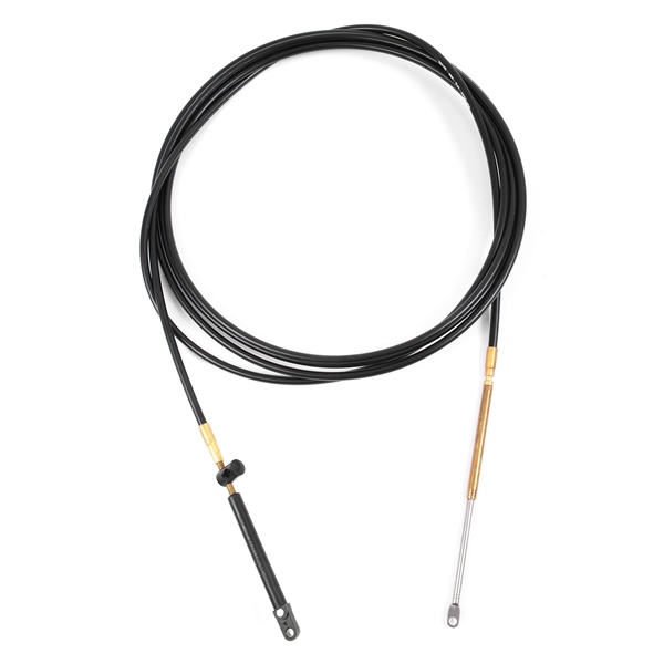 Control cable TFXTREME GEN II MERC Serie