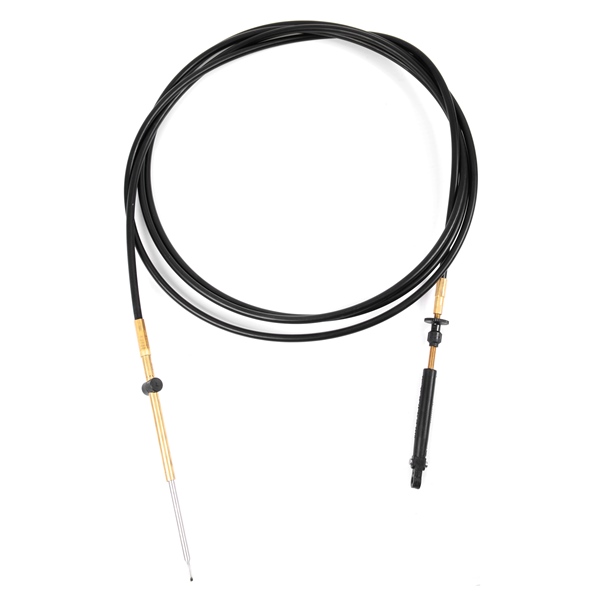 Control Cable OMC TFXTREME Serie