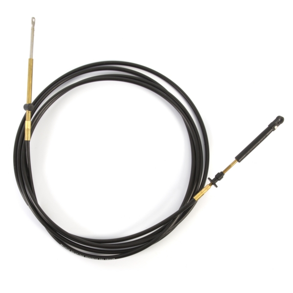 Control Cable OMC TFXTREME Serie