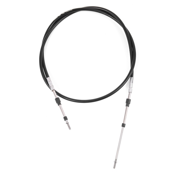 Control Cable 3300 TFXTREME Series