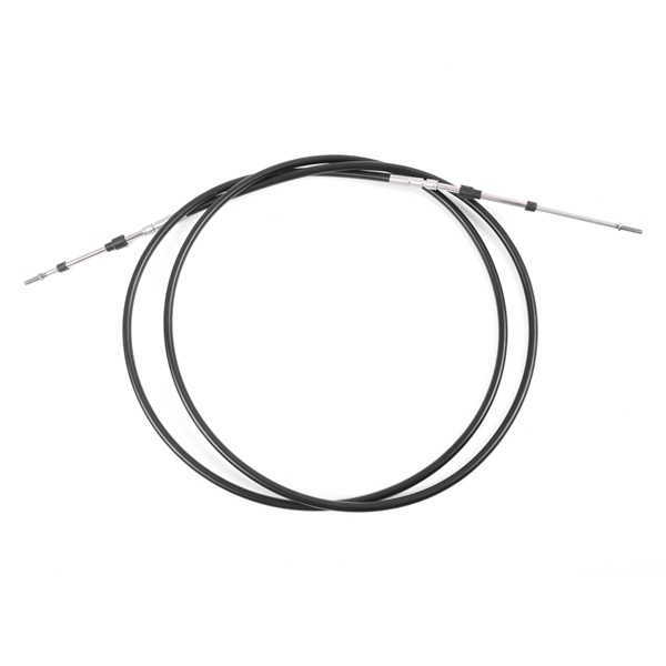 Control Cable 3300 TFXTREME Series