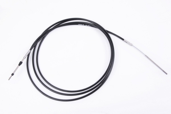 Control Cable 3300 TFXTREME Series