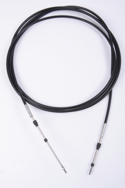 Control Cable 3300 TFXTREME Series