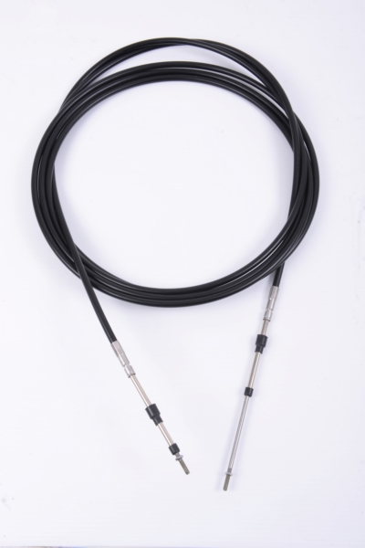 Control Cable 3300 TFXTREME Series