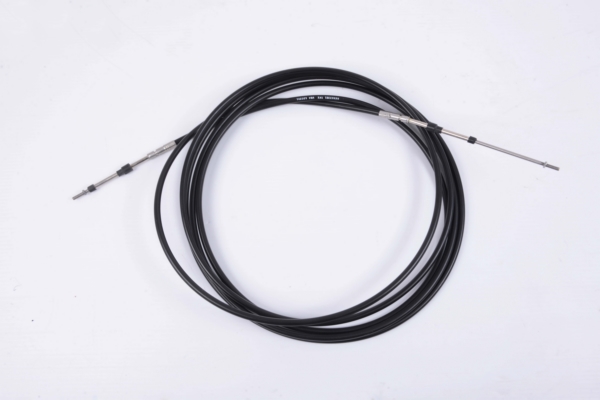 Control Cable 3300 TFXTREME Series