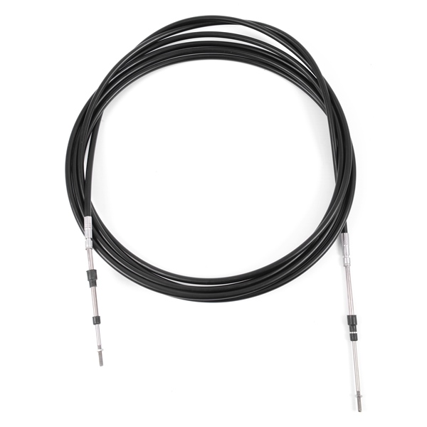 Control Cable 3300 TFXTREME Series