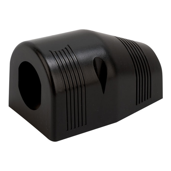 Power Socket Shell