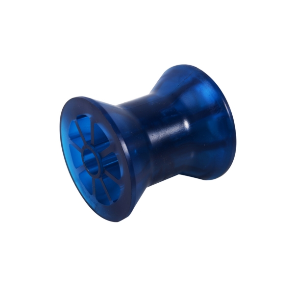 3" Bow Roller