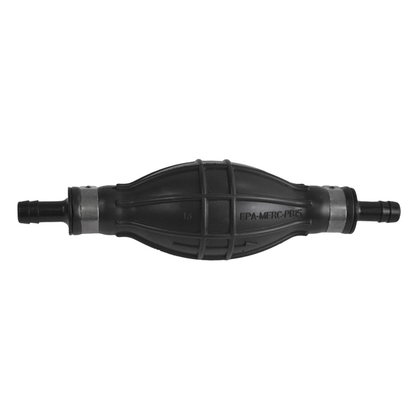 Primer Bulb International