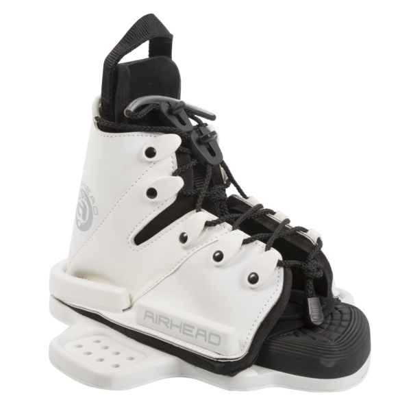 AIRHEAD JUICE WB Binding by:  AirheadSportsstuff Part No: AHB-8 - Canada - Canadian Dollars