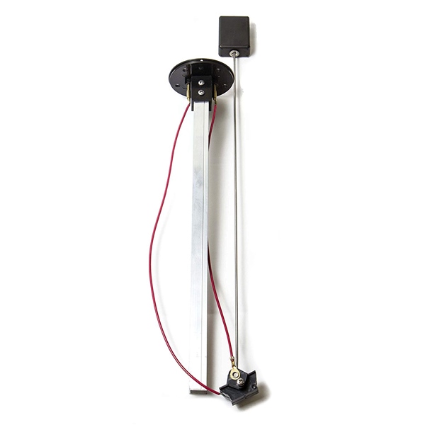 Fuel Sender 90424P