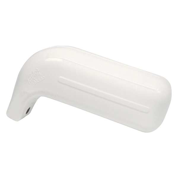 Low Freeboard Fenders