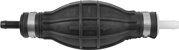 Core Primer Bulb, Low-Permeation