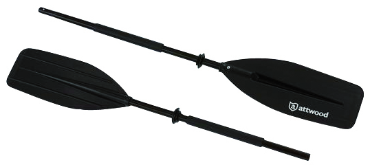 Kayak Paddles 2