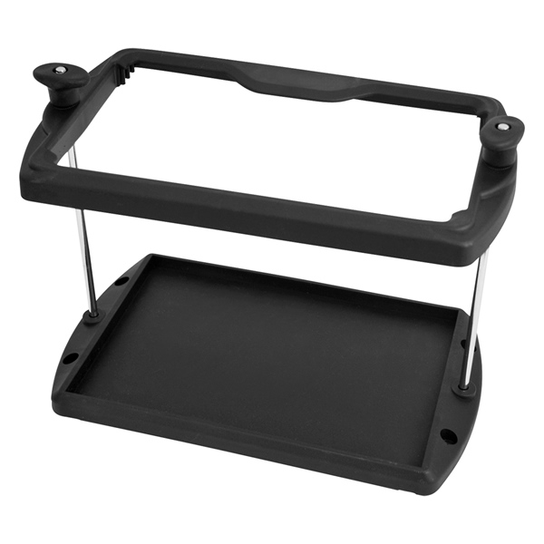 HD Battery Tray