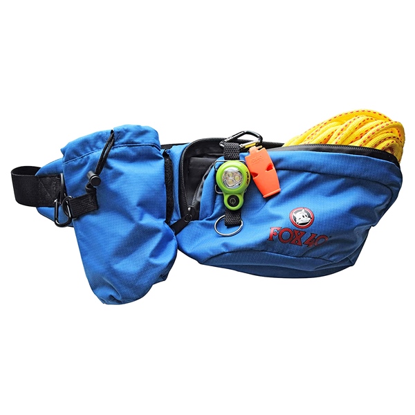 Paddleboard Safety Kit