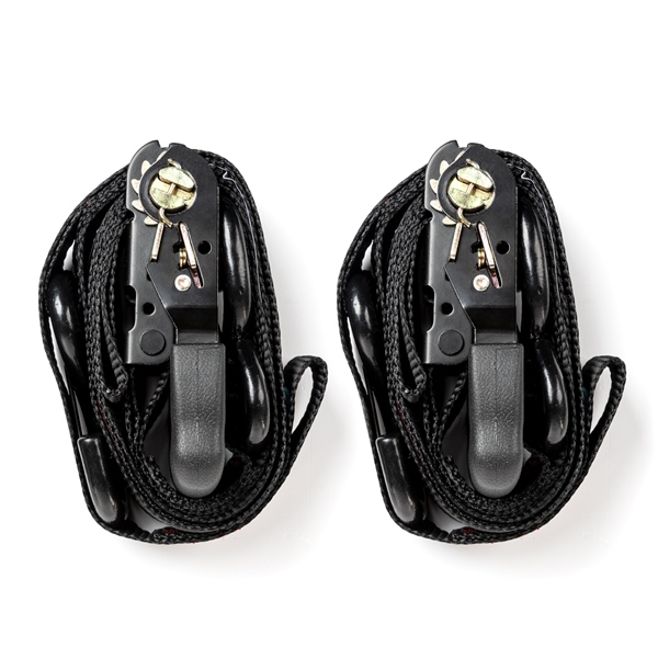 Image complémentaire de la pièce