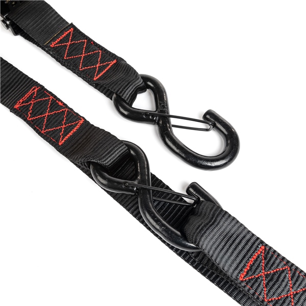 Image complémentaire de la pièce