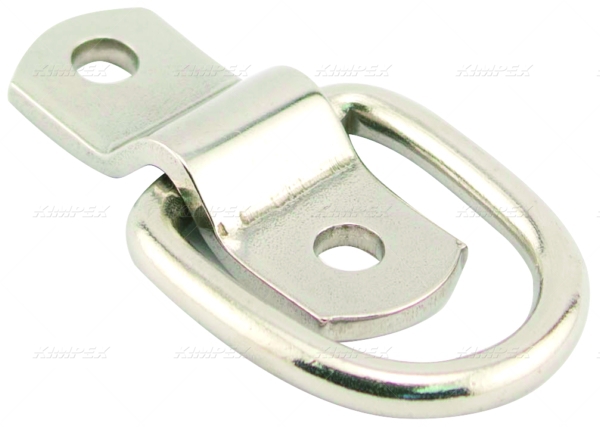 Trailer Wire Flip Anchor