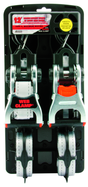 Image complémentaire de la pièce