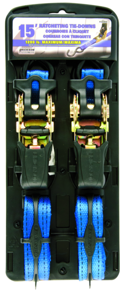 Image complémentaire de la pièce