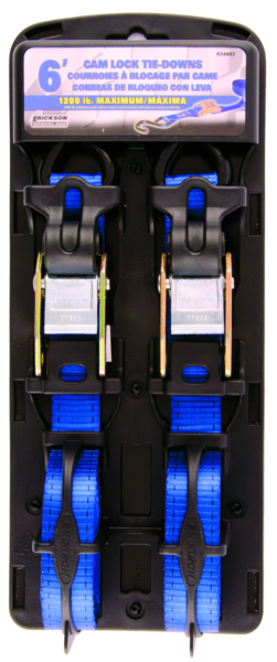 Image complémentaire de la pièce