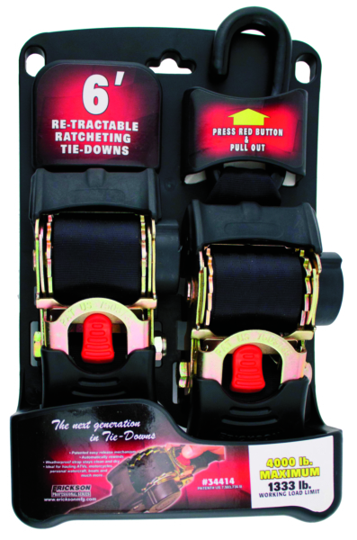 Image complémentaire de la pièce