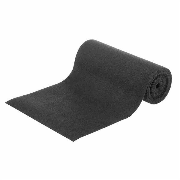 Trailer Bunk Padding