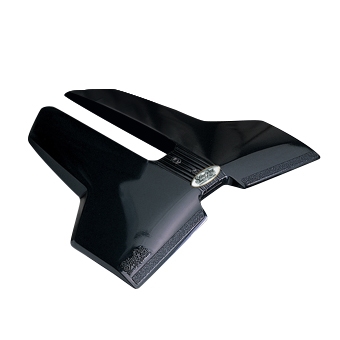 Classic Hydrofoil