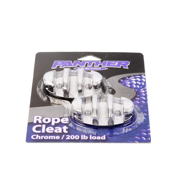 Gripper Pick-Up Tie-Down Kit