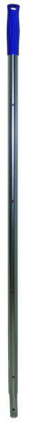 2-pc 4-position Telescopic Cleaning Pole by:  Boatersports Part No: 56301 - Canada - Canadian Dollars